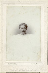 Image description is not available for PHO-4-W689-329